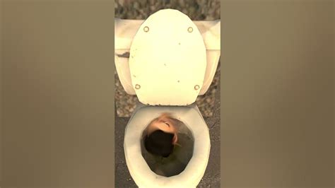 porno toilette|Toilet Porn Videos 